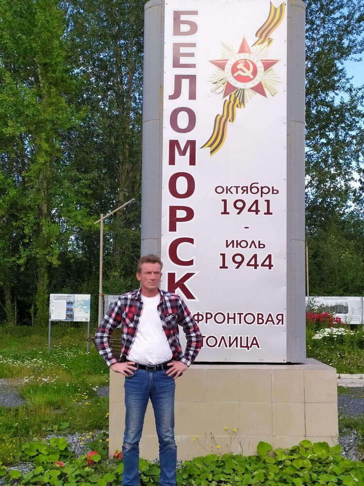 ���� 22566364 ������� ������, 53 ����, ���� ���������� � �����-����������