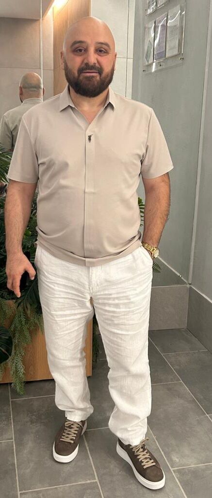 ���������� ������-��-����, ���� ������� �����, 42 ����, ������������ ��� ������, ����� � ���������