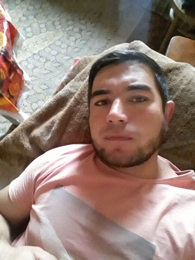  ,   Anvar, 33 ,   