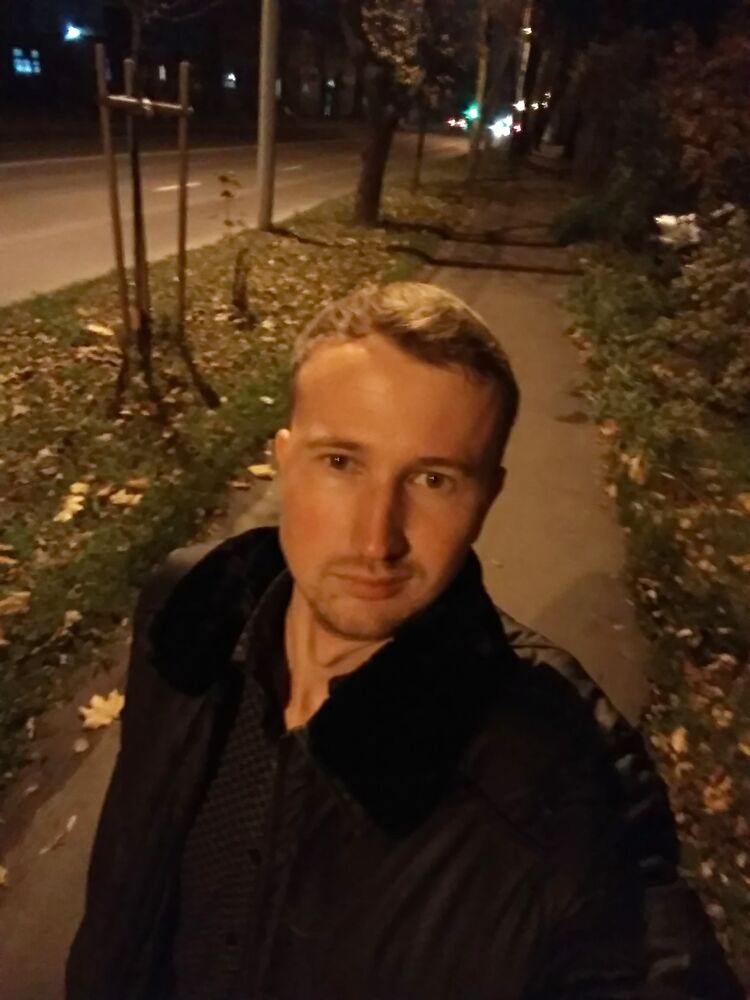 ���� 38096944 ������� ������, 35 ���, ���� ���������� � ������������