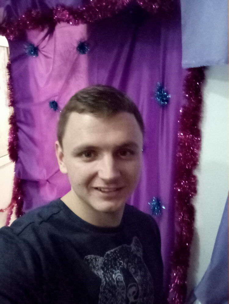  ,   Sergey, 29 ,   ,   , c 