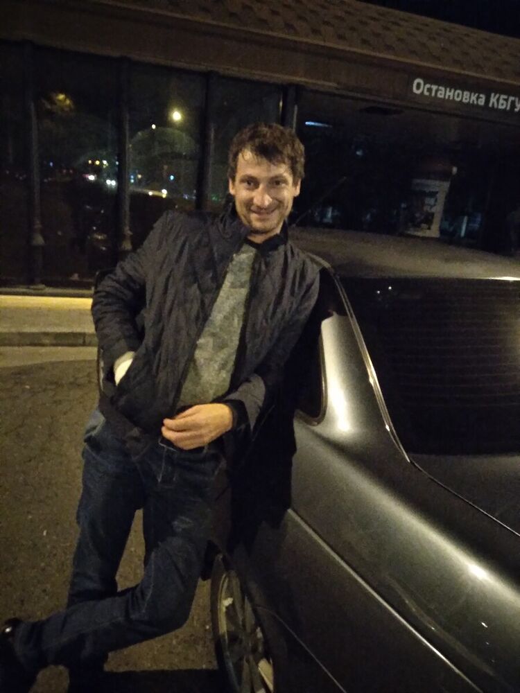 ���� 21494704 ������� �����, 41 ���, ���� ���������� � ��������