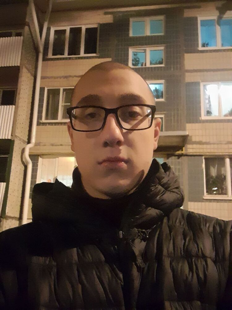  48147454  , 18 ,    
