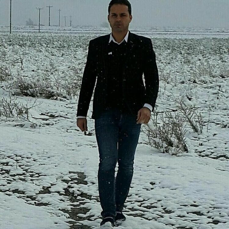 ���������� ������, ���� ������� ���, 36 ���, ������������ ��� ������, ����� � ���������, c�������� ���������