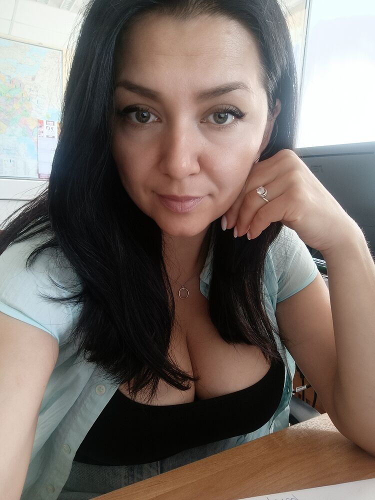 ���� 55857364 ������� ����, 40 ���, ���� ���������� � ������