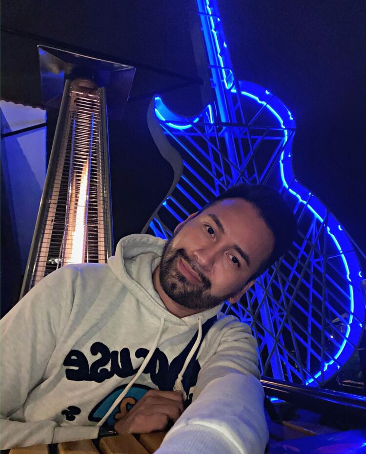 ���� 54822574 ������� ���������, 33 ����, ���� ���������� � ���������