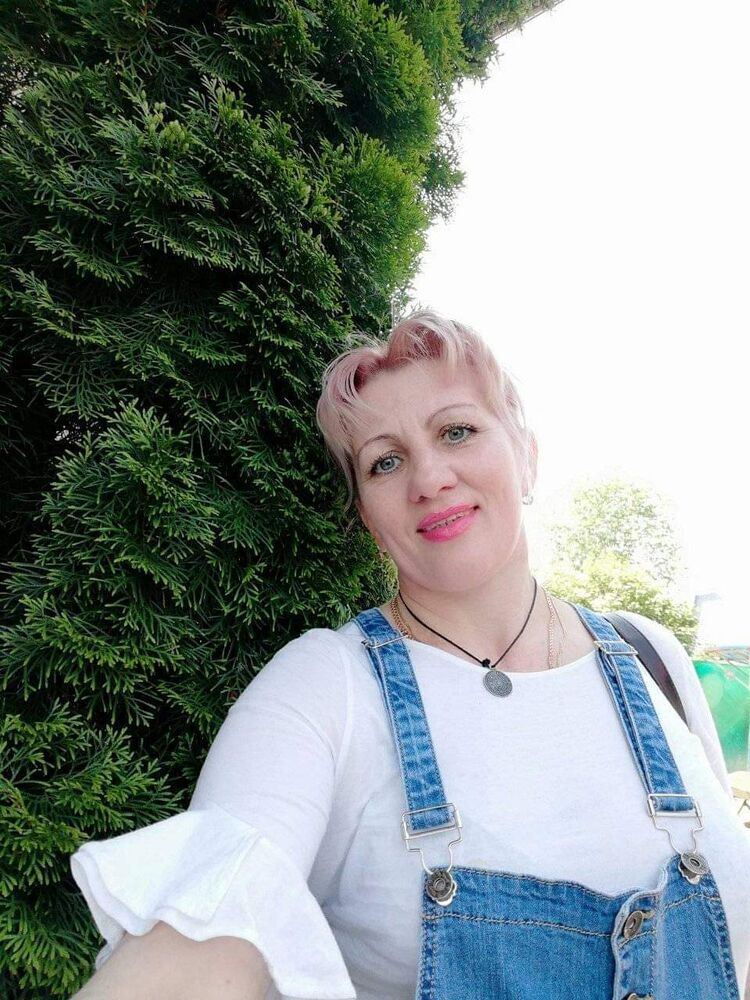 ���������� ������, ���� ������� ������, 46 ���, ������������ ��� c�������� ���������