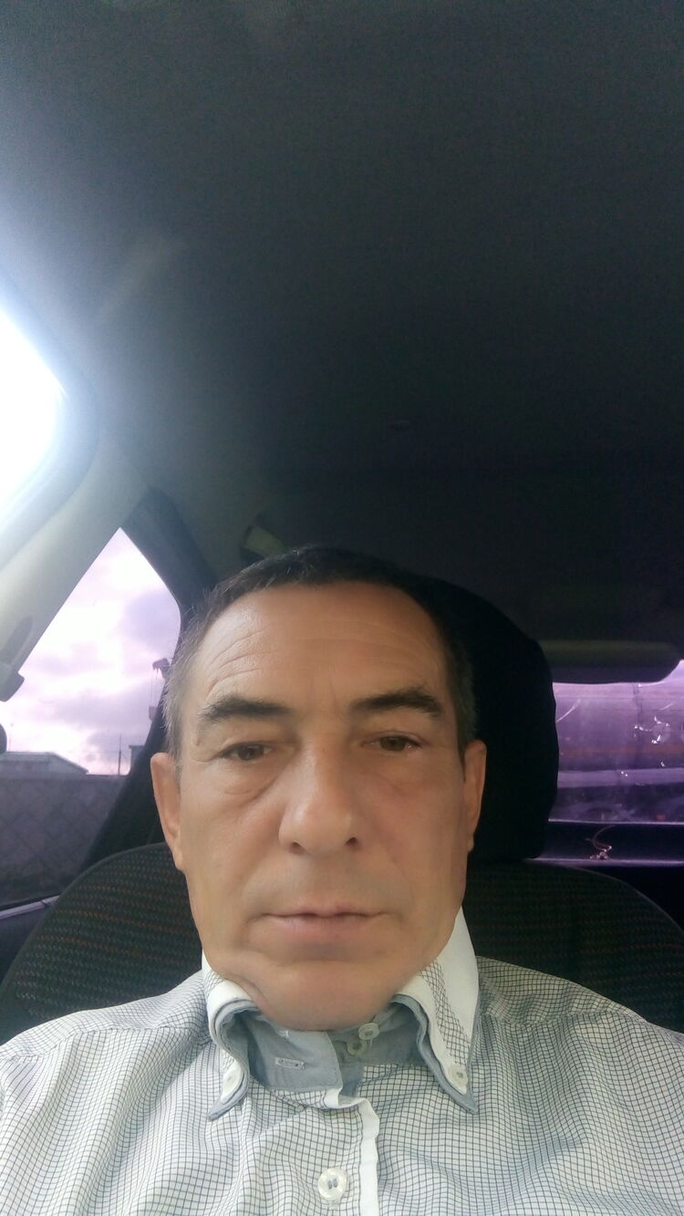  ,   , 57 ,   , 