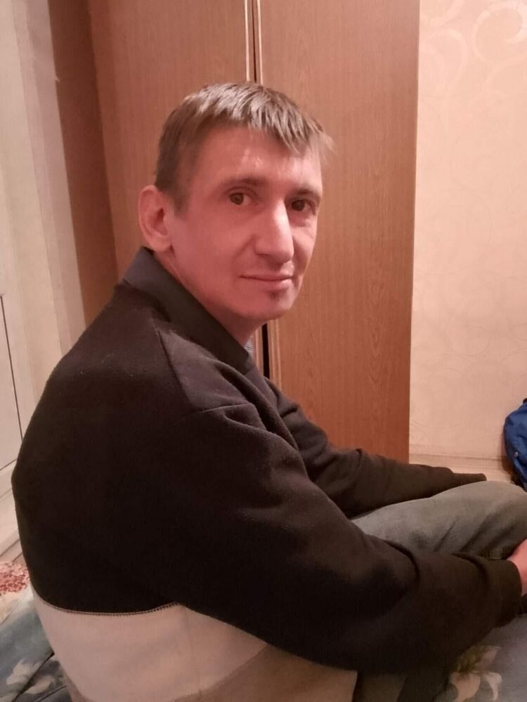 ���������� ������, ���� ������� ���������, 33 ����, ������������ ��� ������, ����� � ���������, c�������� ���������