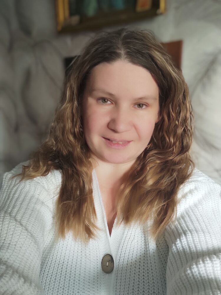  54189254  , 37 ,    -