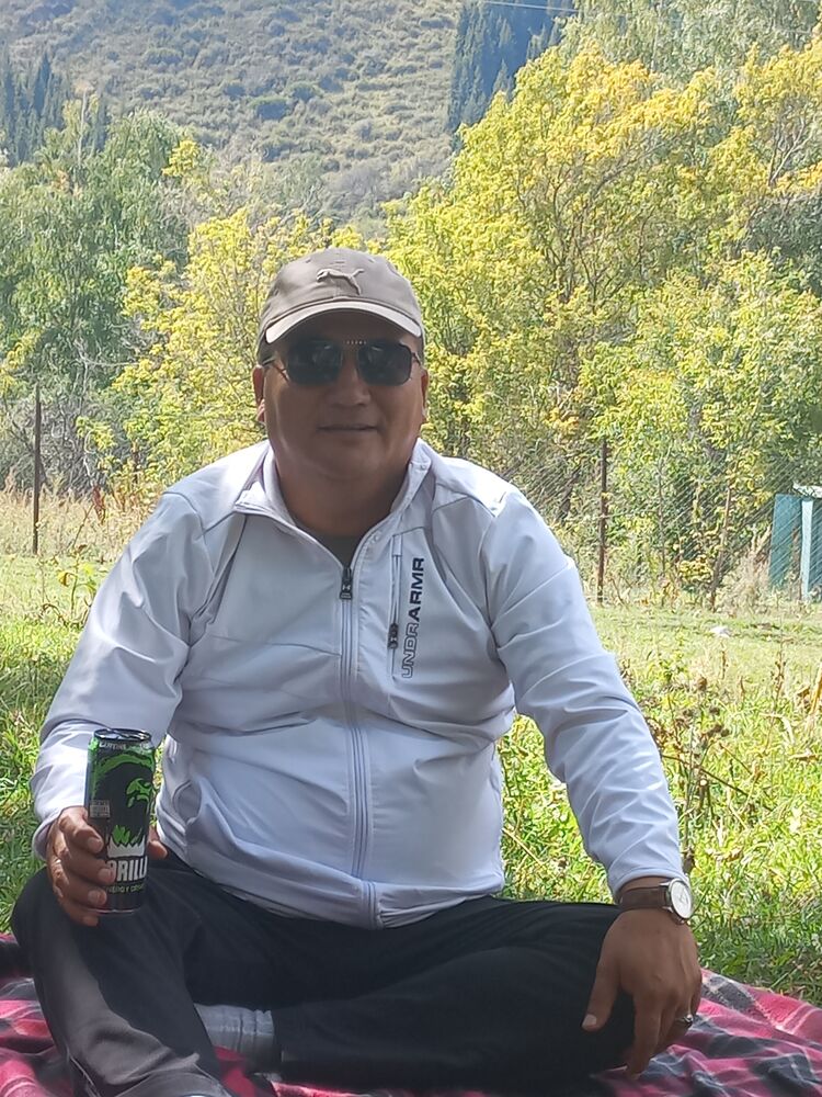  42402684  , 47 ,    