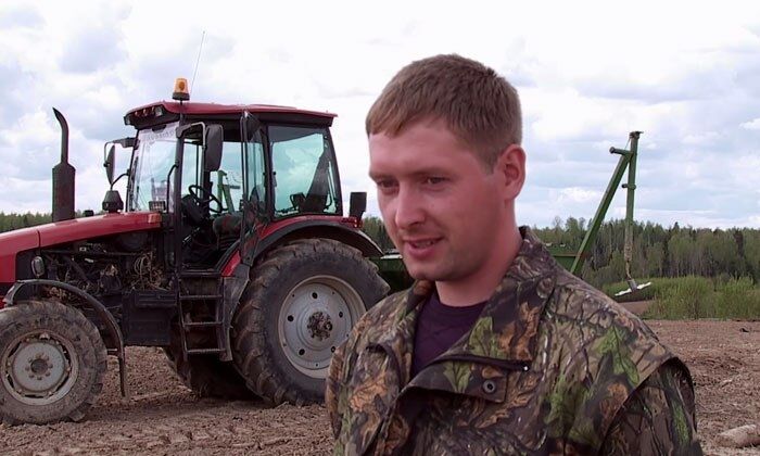 ���� 54920694 ������� �������, 50 ���, ���� ���������� � ��������