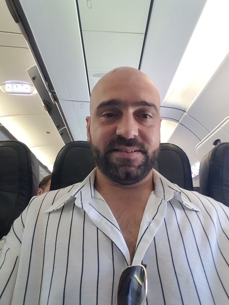  Ortakoy,   Samet, 37 ,   ,   