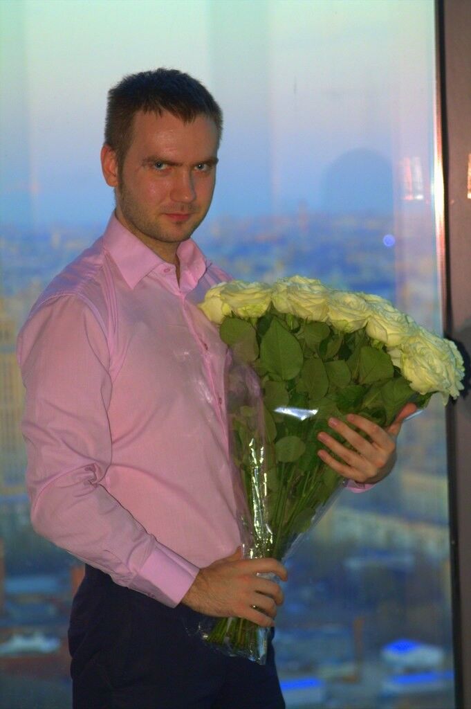 ���� 5925034 ������� ������, 39 ���, ���� ���������� � ������