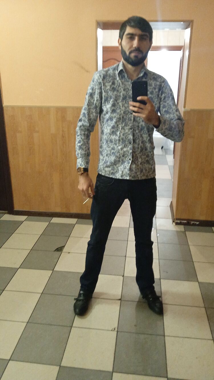 ���� 31903614 ������� �����, 47 ���, ���� ���������� � �����-����������