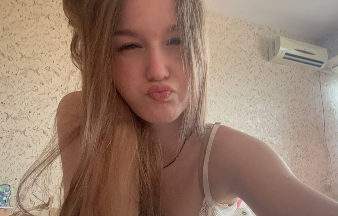 ���� 55741144 ������� ����, 23 ����, ���� ���������� � ������