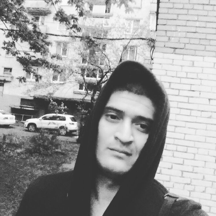  -,   , 31 ,   ,   , c 