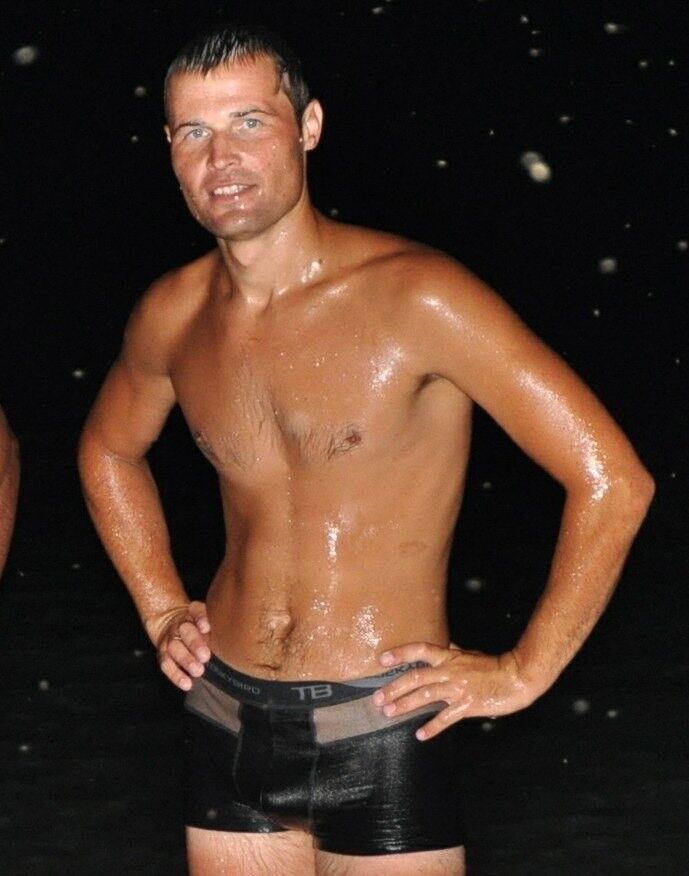  ,   Romeo, 42 ,   