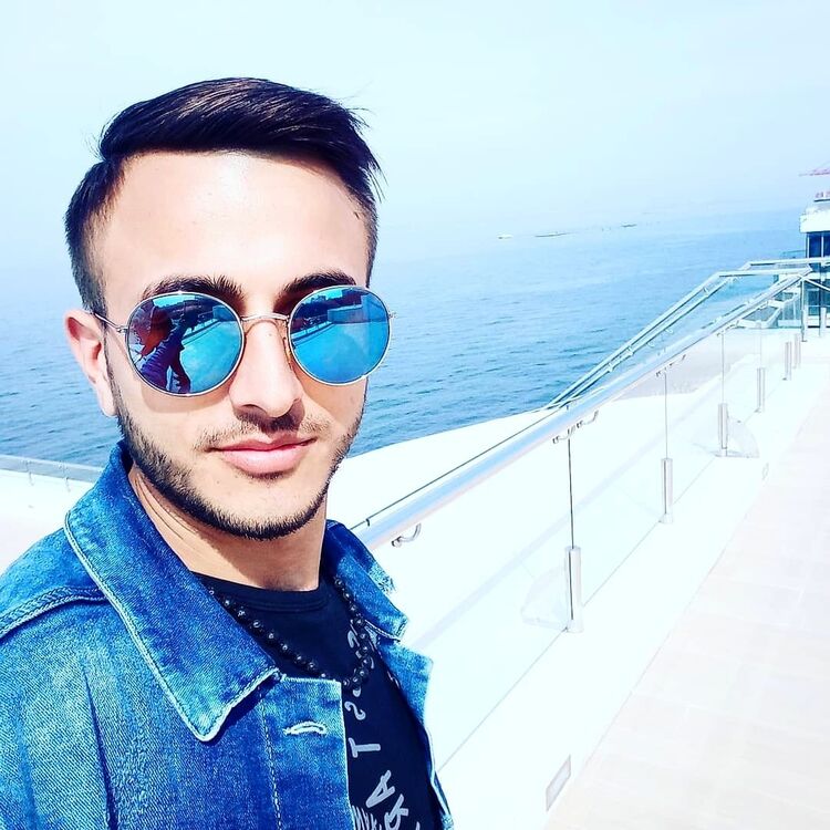  ,   Arsen, 29 ,   ,   , c 