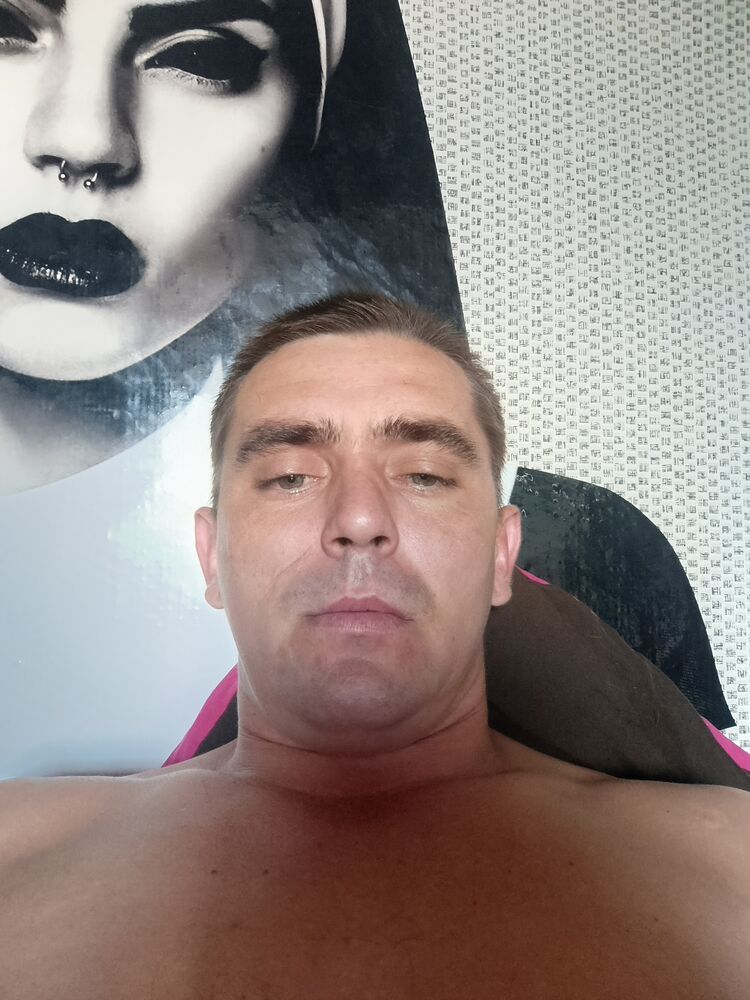 ���� 52499404 ������� Aleksei, 32 ����, ���� ���������� � ������