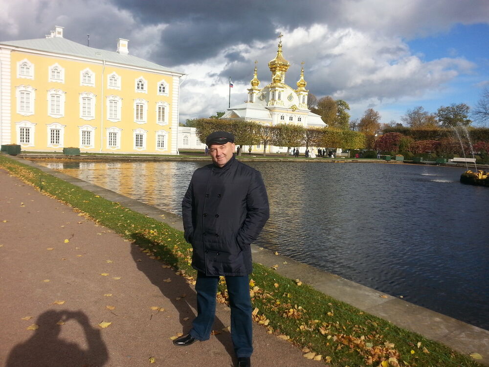  10159804  , 60 ,    -