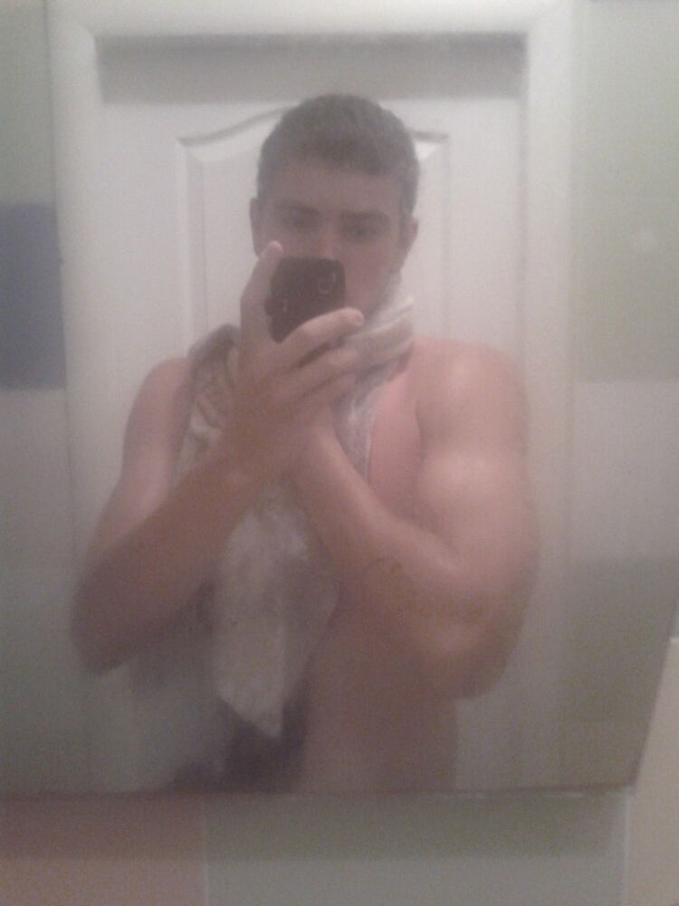 ���������� �������, ���� ������� ������, 33 ����, ������������ ��� ������