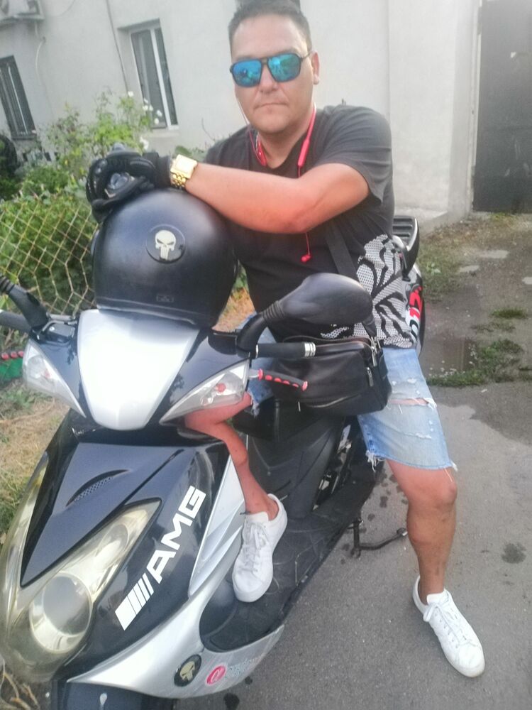  ,   , 42 ,   