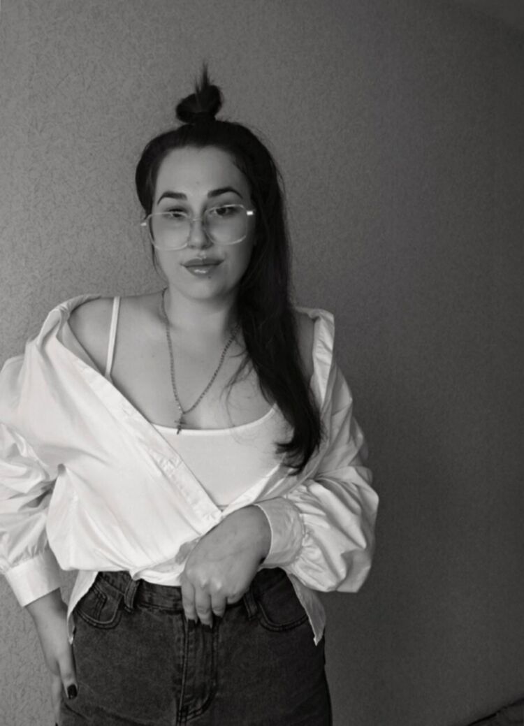 ���� 55154944 ������� �������, 35 ���, ���� ���������� � ����