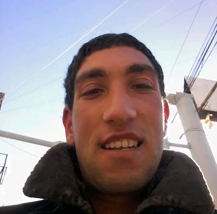 ���������� ������, ���� ������� Sako, 30 ���, ������������ ��� ������, ����� � ���������