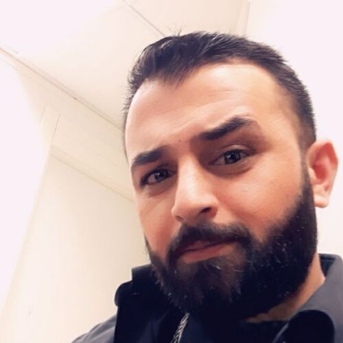  Linkoping,   Ali, 37 ,   ,   