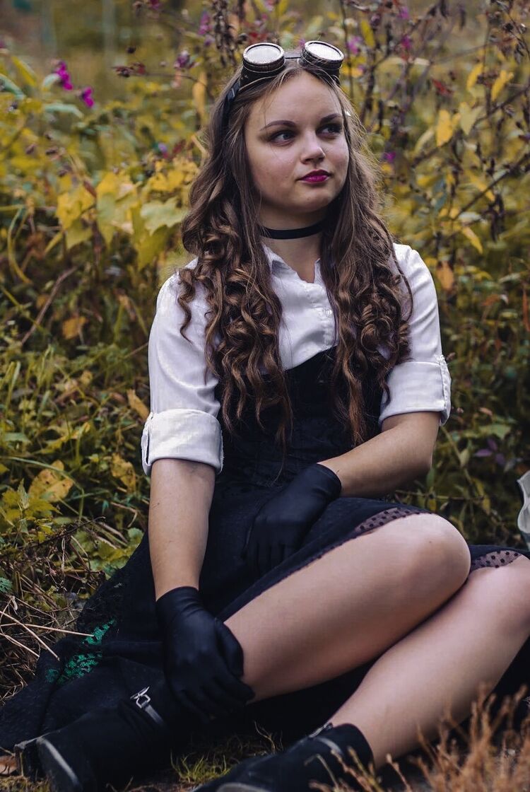 ���� 55684184 ������� ����, 30 ���, ���� ���������� � ������