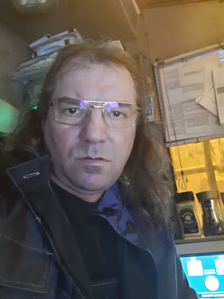  ,   , 59 ,   ,   , c 