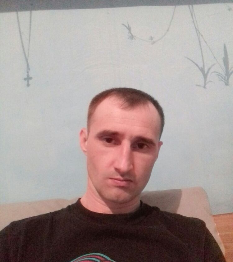 ���� 17666914 ������� ���������, 40 ���, ���� ���������� � �����