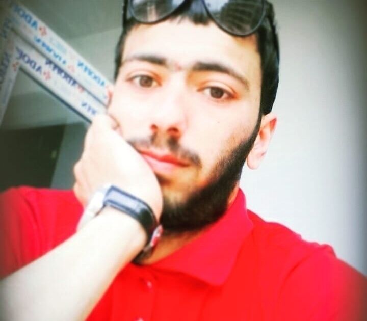  48296464  Kamil, 31 ,    