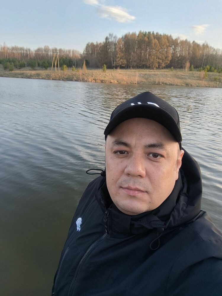  ,   , 41 ,   ,   , c , 