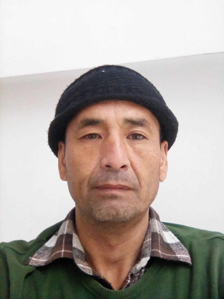 ���� 17617214 ������� ������, 45 ���, ���� ���������� � ������