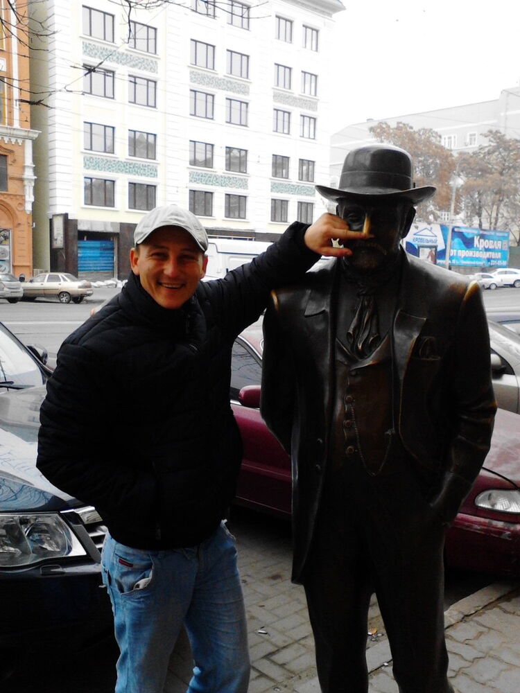 ���� 8556024 ������� �����, 38 ���, ���� ���������� � �����