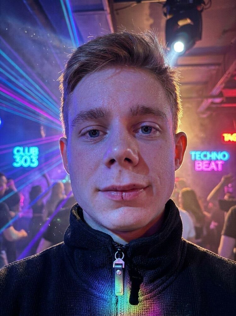 ���� 56161474 ����� �����, 21 ���, ���� ���������� � ������������