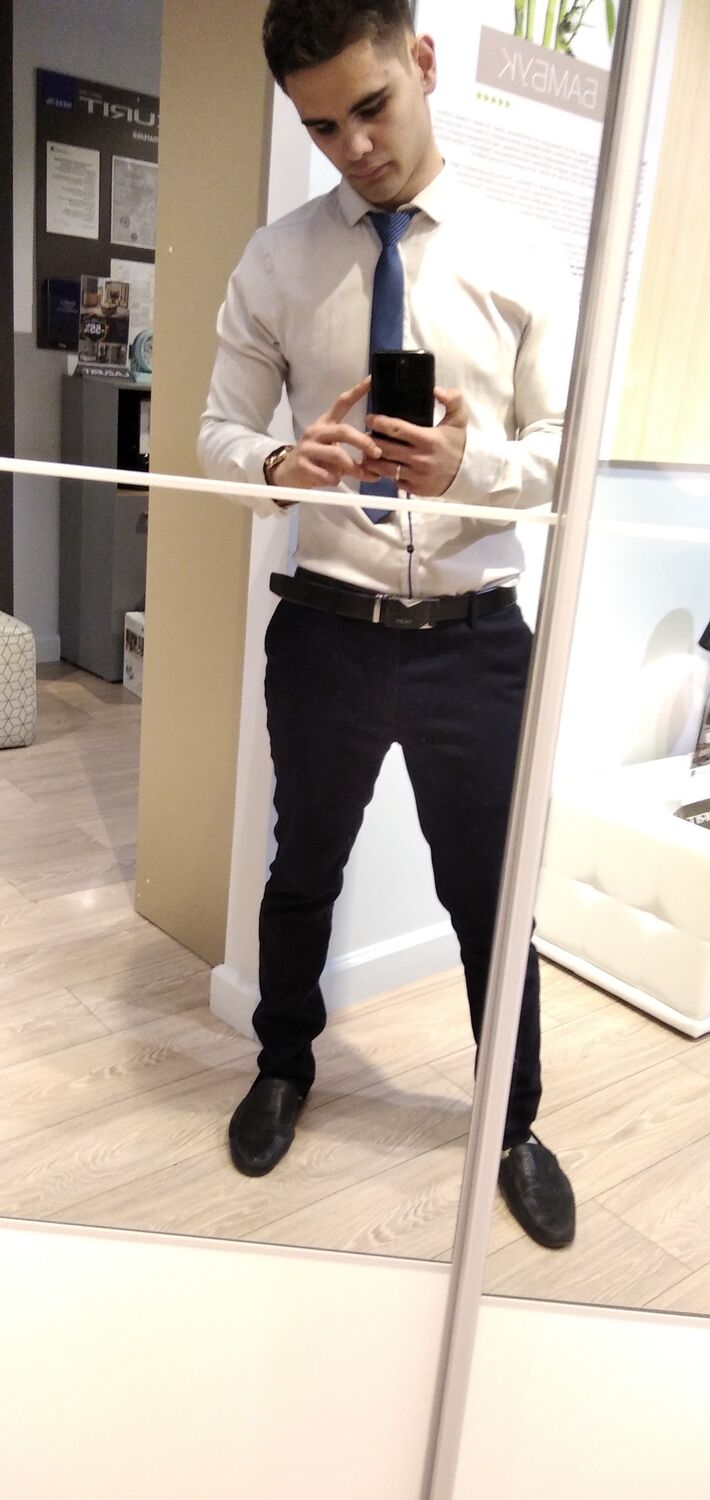 ���������� �������, ���� ������� �����, 26 ���, ������������ ��� ������, ����� � ���������