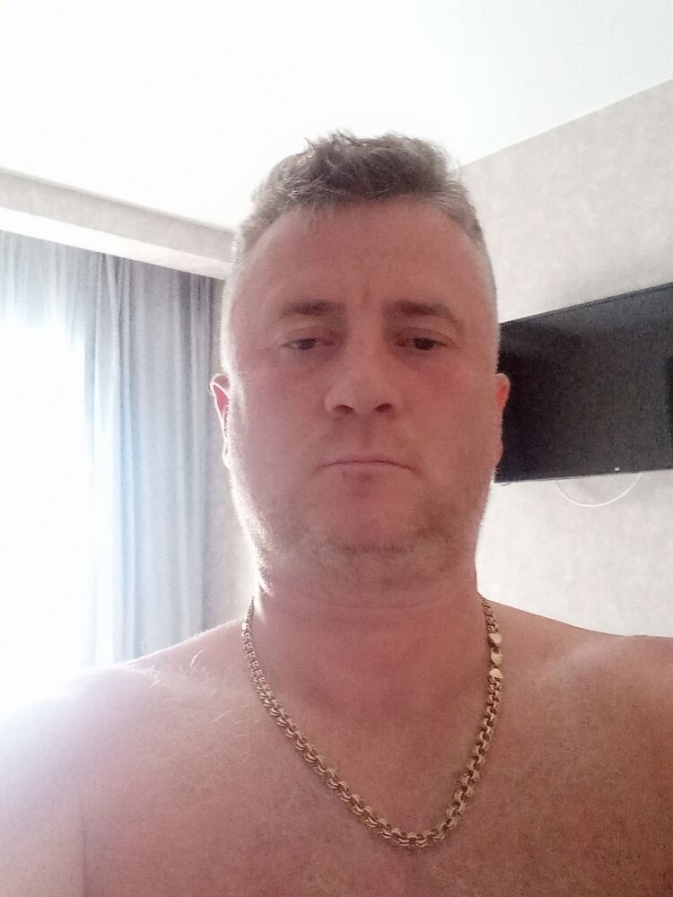 ���� 26526864 ������� �����, 41 ���, ���� ���������� � �����-����������