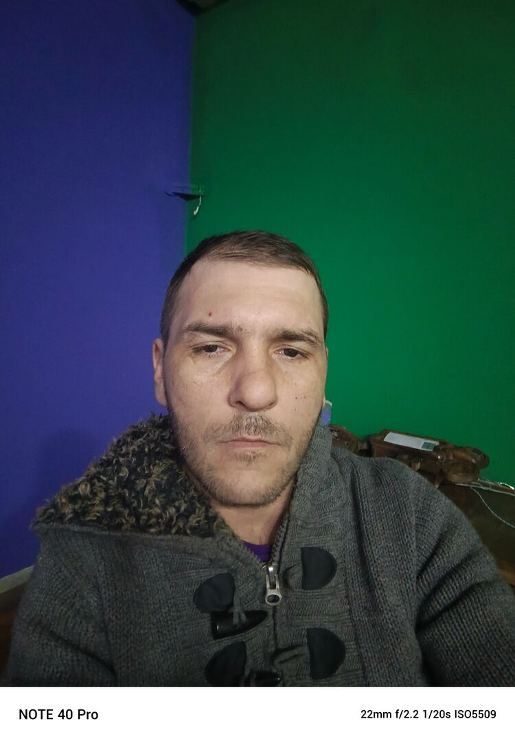 ���������� ���������, ���� ������� ��, 42 ����, ������������ ��� ������, ����� � ���������, ���������