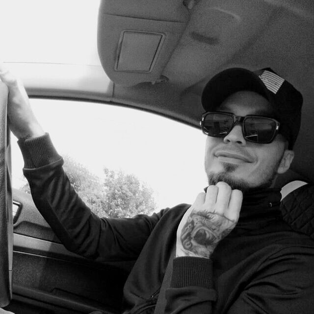 ���� 40061184 ������� �����, 37 ���, ���� ���������� � ������