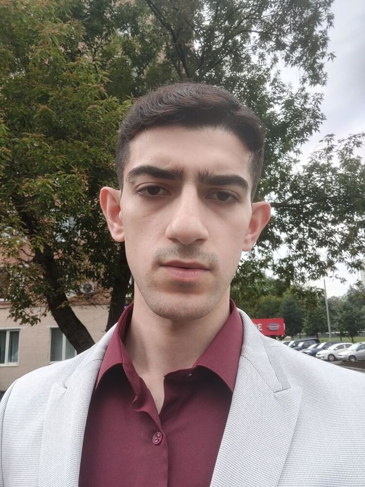 ���� 41041824 ����� ������, 25 ���, ���� ���������� � ������