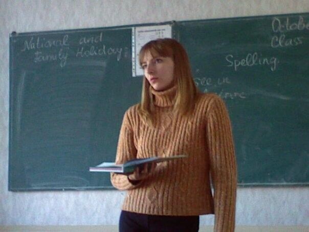 ���������� �����, ���� ������� ����, 40 ���, ������������ ��� ������, ����� � ���������, c�������� ���������, ���������