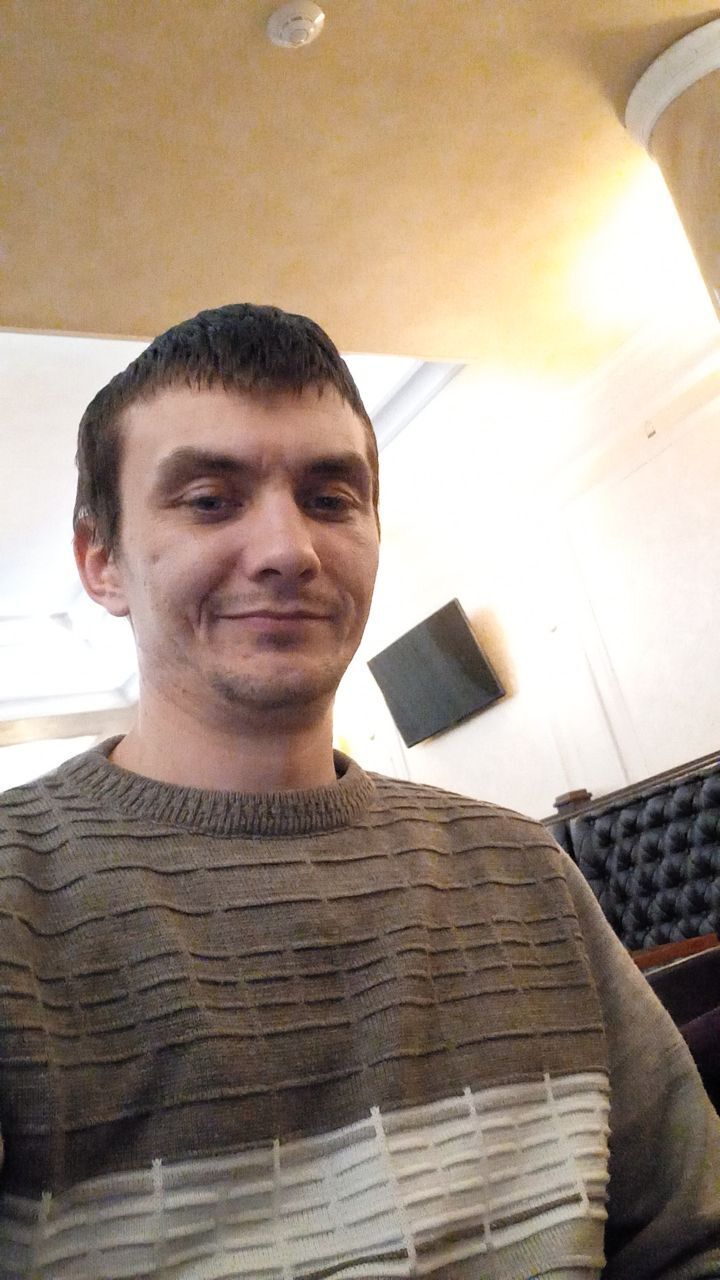 ���������� �����, ���� ������� ������, 30 ���, ������������ ��� ������, ����� � ���������