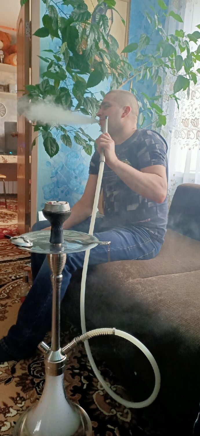 ���� 23045974 ������� ������, 40 ���, ���� ���������� � ����