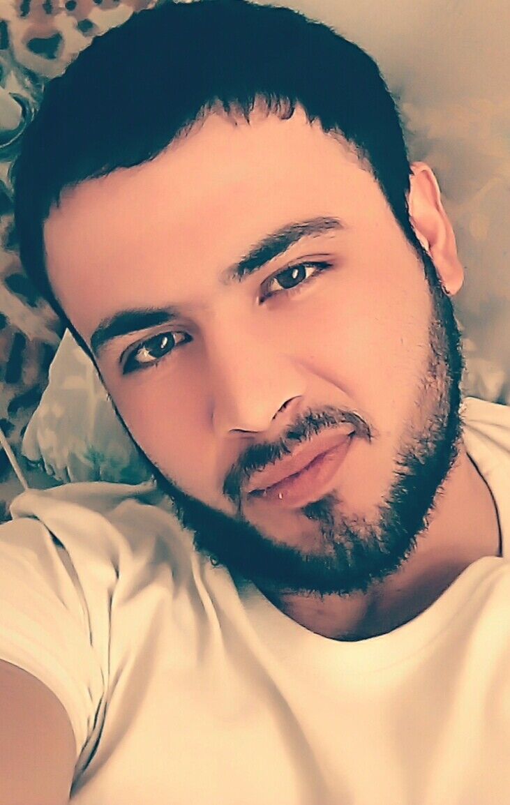  15237914  Bek, 32 ,    