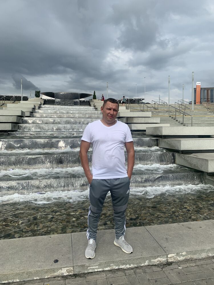  ,   , 42 ,   ,   