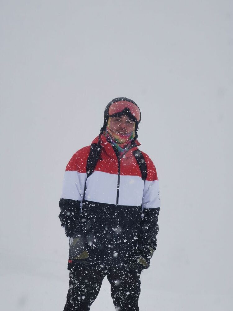 ���������� ������, ���� ������� ����, 33 ����, ������������ ��� ������, ����� � ���������, c�������� ���������