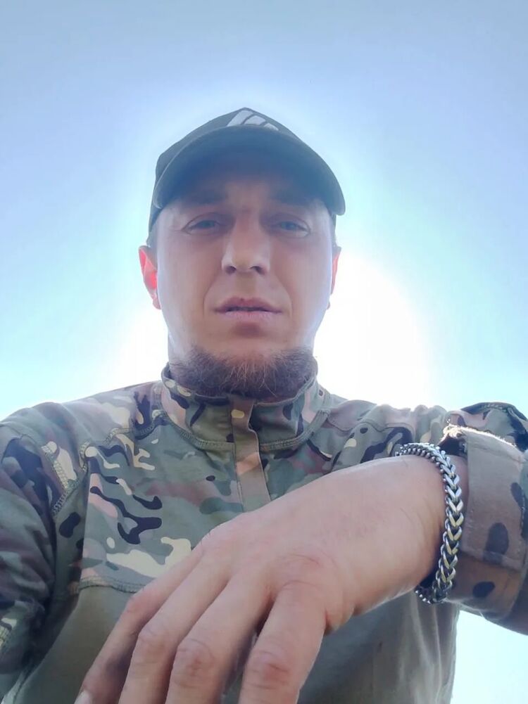 ���������� ���������, ���� ������� ����, 33 ����, ������������ ��� ������, ����� � ���������